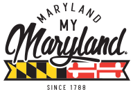 Maryland