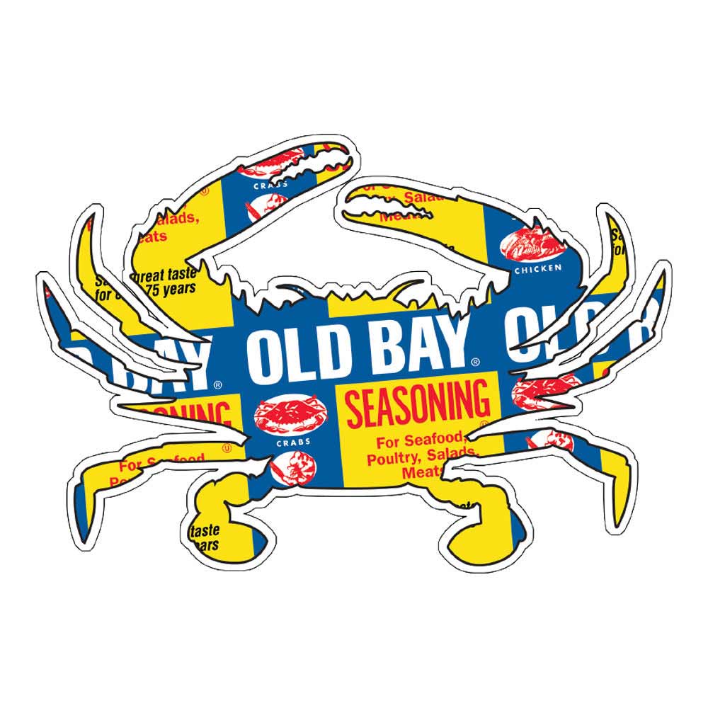 Old Bay